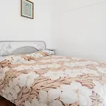 Chiesa Nuova With A Beautiful Sea View Daire Positano