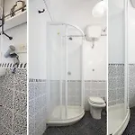 Chiesa Nuova With A Beautiful Sea View Positano