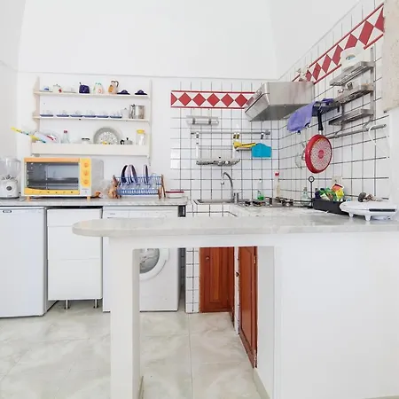 Chiesa Nuova With A Beautiful Sea View