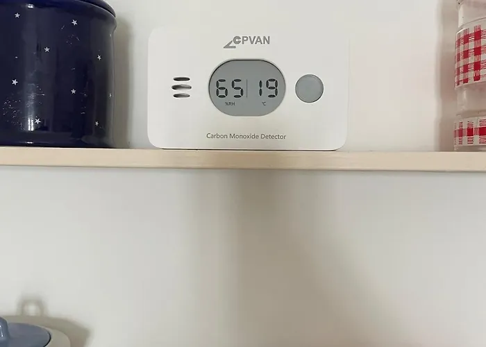 Apartment Chiesa Nuova With A Beautiful Sea View *